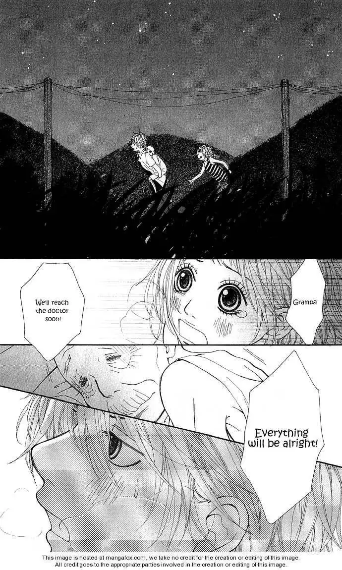 Koi Koi Country Road Chapter 2 28